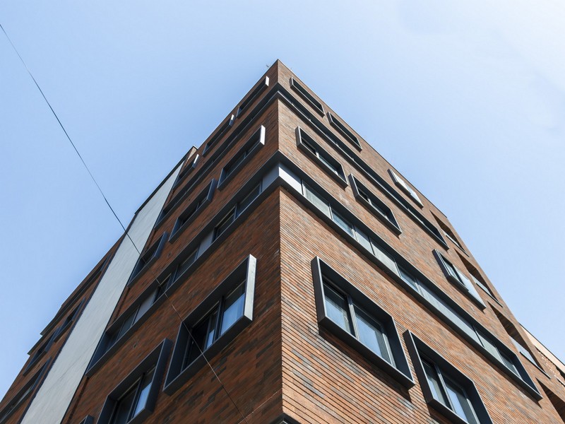 Mr Nazari Zadeh 2024 main image